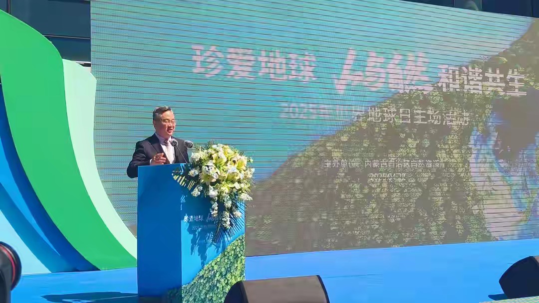 微信圖片_20250422215541.jpg