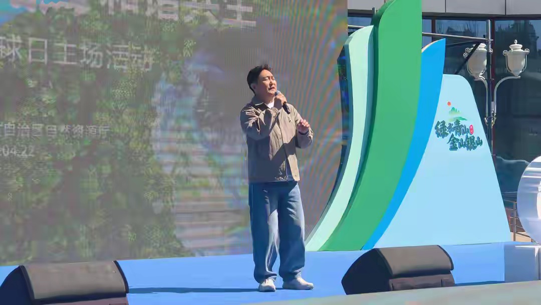 微信圖片_20250422215544.jpg
