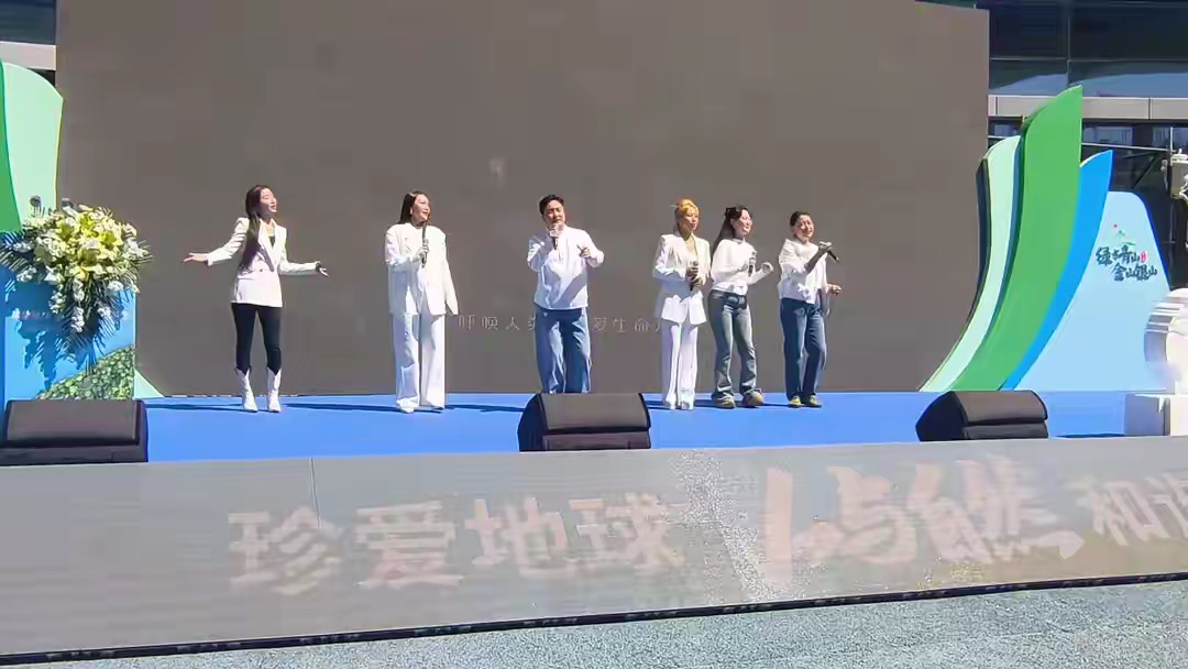 微信圖片_20250422215547.jpg