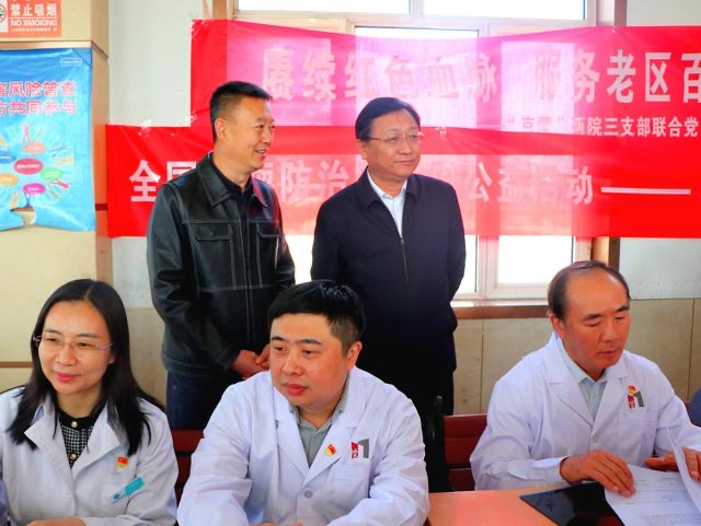 微信圖片_20250423182917.jpg