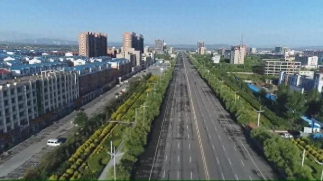 微信圖片_20250426161803.jpg
