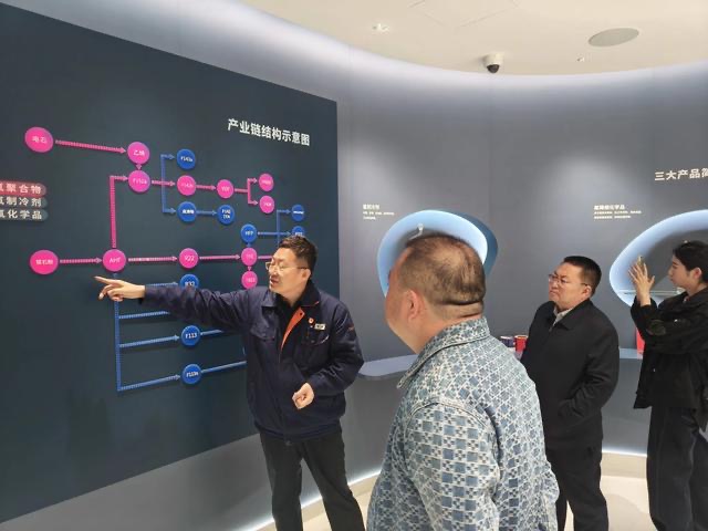 微信圖片_20250426161809.jpg