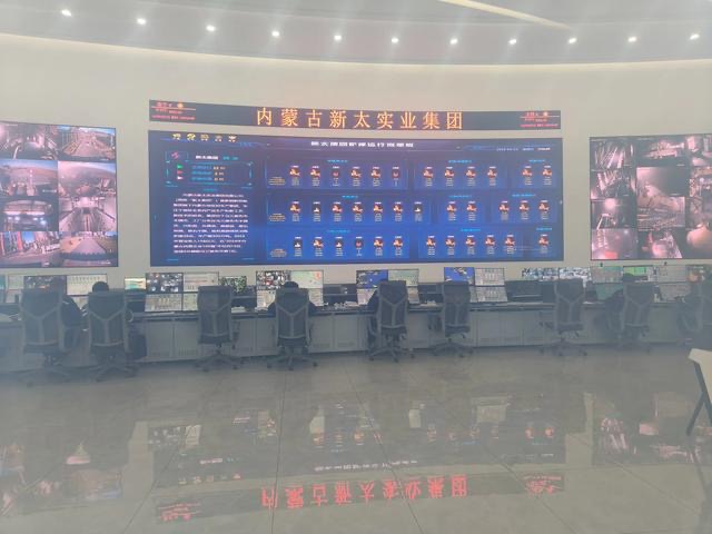 微信圖片_20250426161816.jpg
