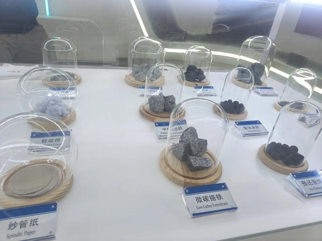 微信圖片_20250426161819.jpg