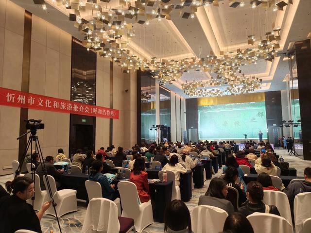 微信圖片_20250429104037.jpg