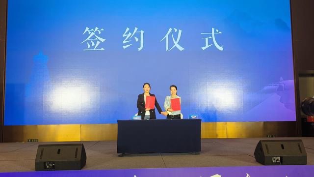 微信圖片_20250429104052.jpg