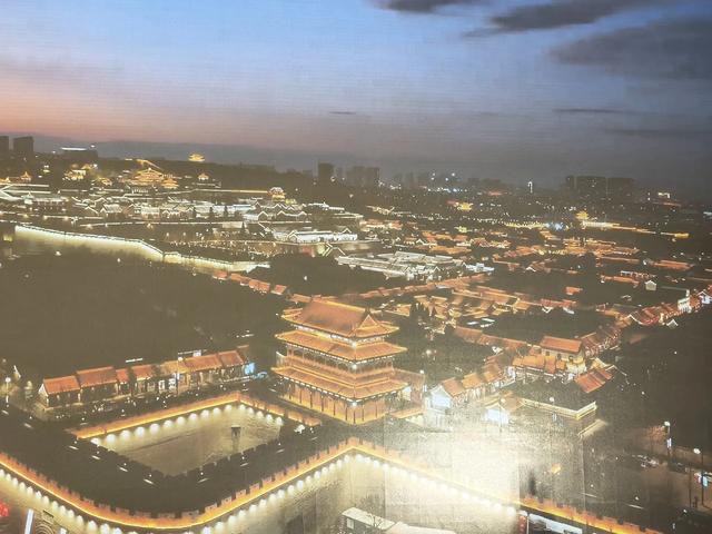 微信圖片_20250429104056.jpg