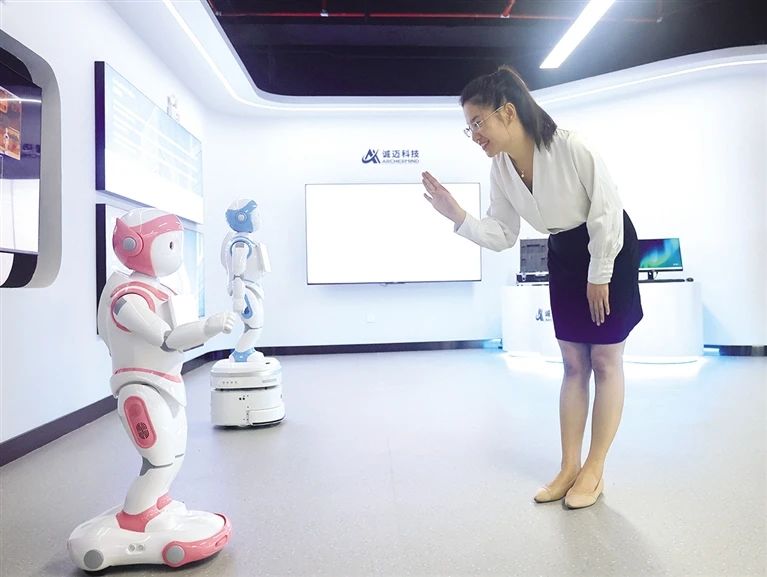 微信圖片_20250429222710.jpg