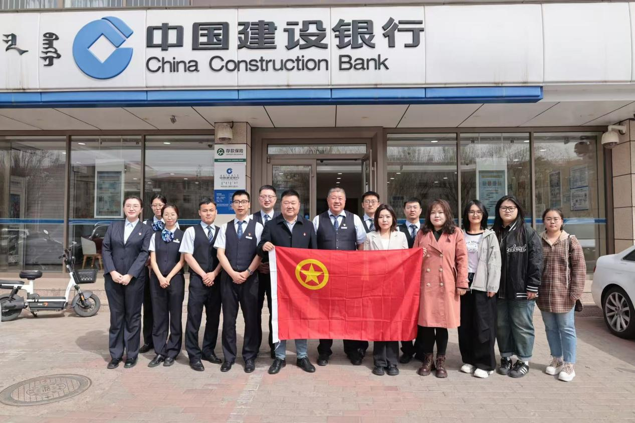 圖片2.png
