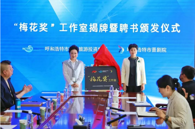 圖片1.png
