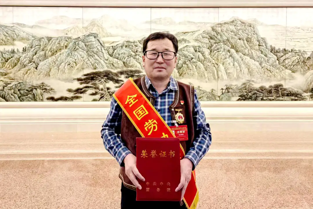 圖片1.png