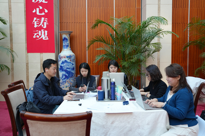 微信圖片_20250530124930_副本.jpg