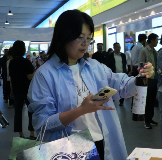 圖片3.png