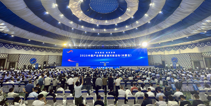 微信圖片_20250610100534_副本.jpg