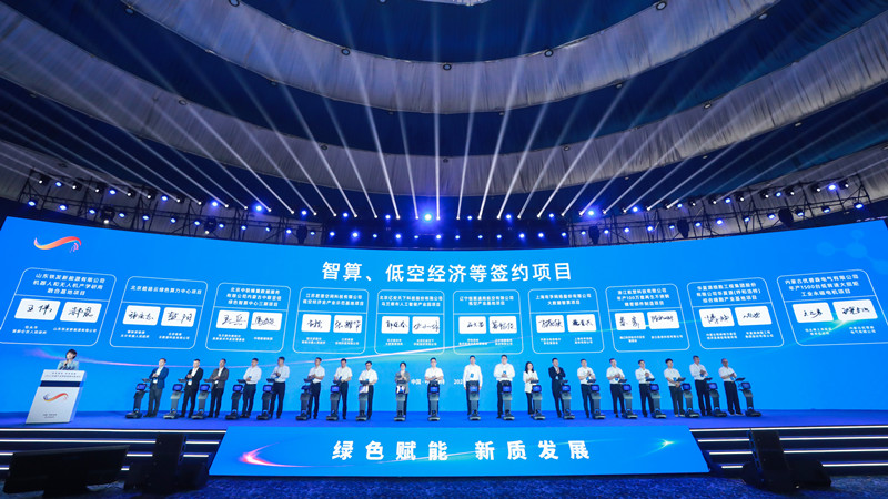 微信圖片_20250610120145_副本.jpg