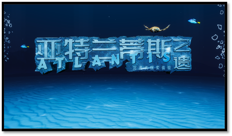 微信圖片_20250709094731.png