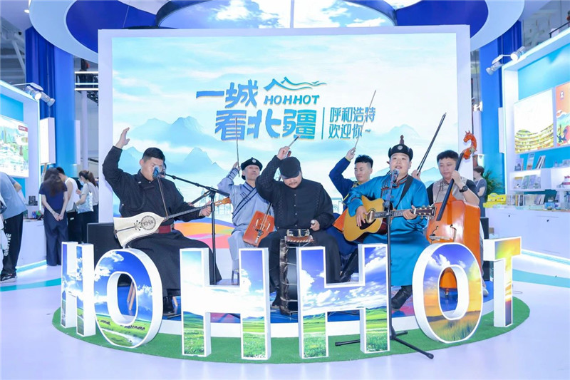 微信圖片_20250709094745.jpg