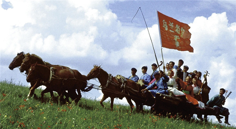 微信圖片_20250711145040.jpg