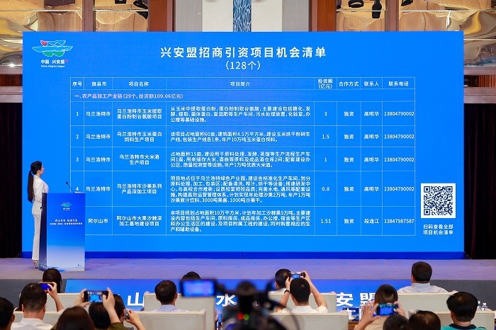 7.機(jī)會(huì)清單發(fā)布.jpg